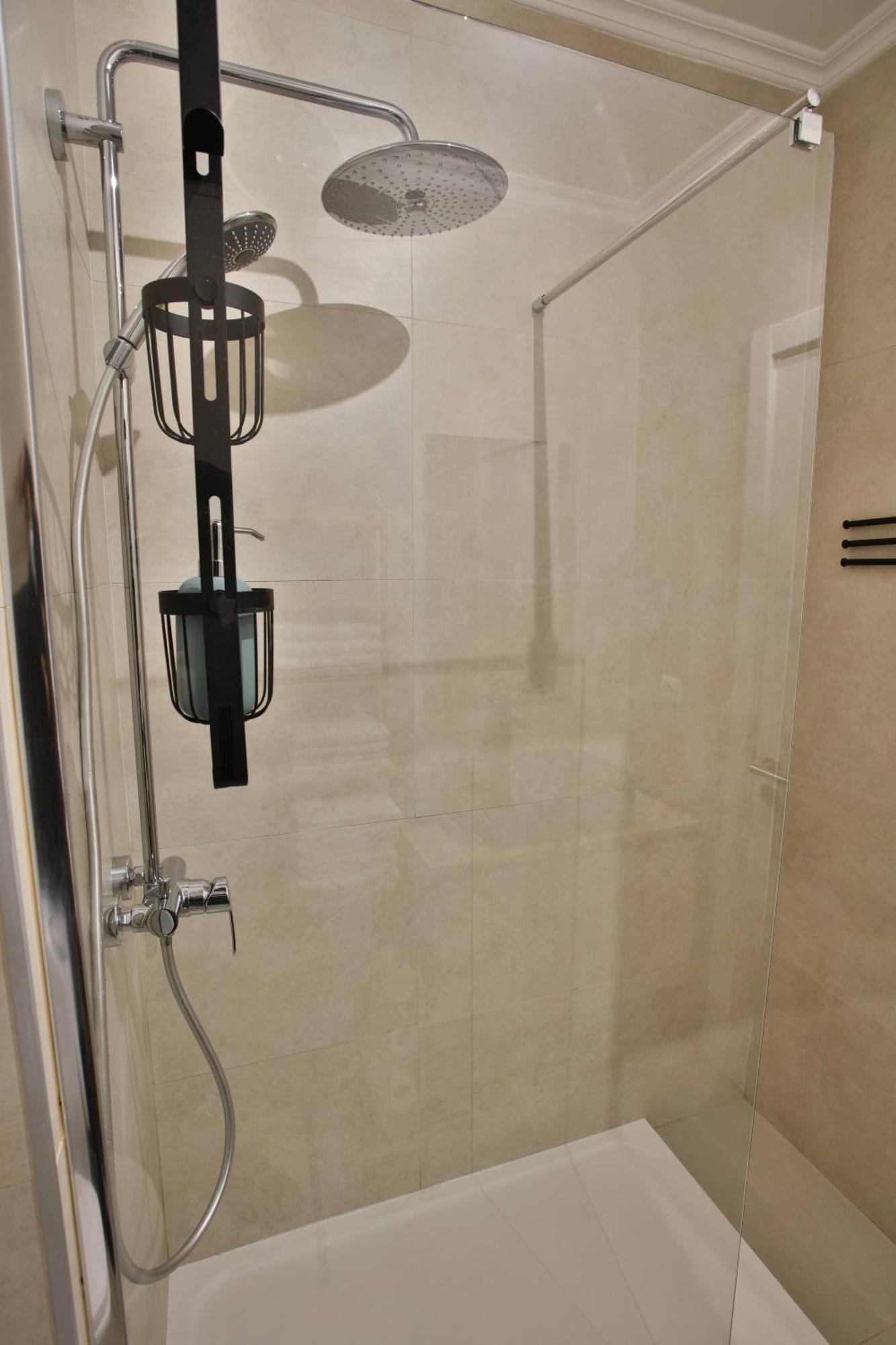 Luxe Condo With Pool, Airco And Seaview Balcony - Go4Portugal - Albufeira Exterior foto