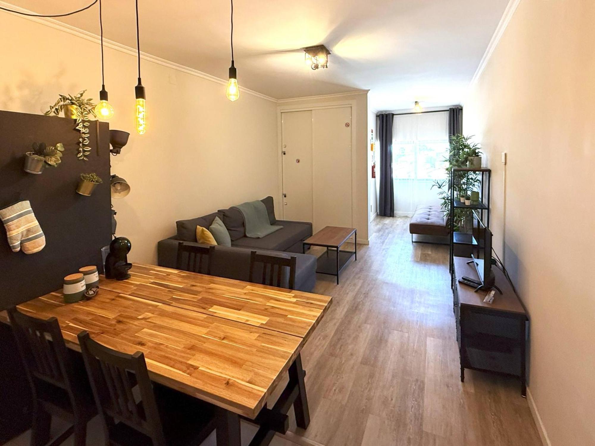 Luxe Condo With Pool, Airco And Seaview Balcony - Go4Portugal - Albufeira Exterior foto